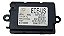 Módulo Idrive Bnw X6 N55 2016 2017 - Imagem 2