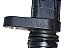 Sensor Fase Honda Civic G10 2017 2018 2019 - Imagem 3