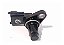Sensor Fase Hyundai Creta 2017 2018 2019 2020 - Imagem 1