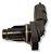 Sensor Fase Hyundai I30 1.6 2013 2014 2015 - Imagem 2