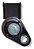 Sensor Fase Hyundai I30 1.6 2013 2014 2015 - Imagem 3