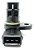 Sensor Fase Hyundai I30 Aut  2014 2016 - Imagem 1