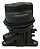Suporte Tampa Óleo Mercedes Gla200 1.6 156cv 2014 2015 2016 - Imagem 1