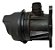 Suporte Tampa Óleo Mercedes Gla200 1.6 156cv 2014 2015 2016 - Imagem 6