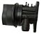 Suporte Tampa Óleo Mercedes Gla200 1.6 156cv 2014 2015 2016 - Imagem 7