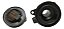 Suporte Tampa Óleo Mercedes Gla200 1.6 156cv 2014 2015 2016 - Imagem 3