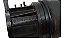 Suporte Tampa Óleo Mercedes Gla200 1.6 156cv 2014 2015 2016 - Imagem 2