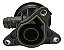 Suporte Tampa Óleo Mercedes Gla200 1.6 156cv 2014 2015 2016 - Imagem 5