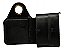 Sensor Fase Hyundai Sonata 2.4 2011 2012 2013 - Imagem 1
