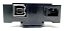 Modulo Imobilizador Chevrolet Captiva 2009  2014 2016 H24/4 - Imagem 3