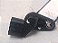 Sensor Fase Kia Sportage 2008 2.0 Gasolina - Imagem 2