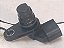 Sensor Fase Kia Sportage 2008 2.0 Gasolina - Imagem 1