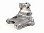Suporte Tensor Correia Volvo Xc60 T6 2010 2011 2012 2013 - Imagem 1