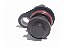 Sensor Fase Tracker 1.4 2017 2019 - Imagem 3
