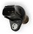 Sensor Fase Virabrequim Toyota Rav4  2.4 2009 2010 2012 - Imagem 2