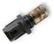 Sensor Fase Virabrequim Toyota Rav4  2.4 2009 2010 2012 - Imagem 1