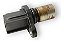 Sensor Fase Virabrequim Toyota Rav4  2.4 2009 2010 2012 - Imagem 3