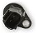 Sensor Fase Virabrequim Toyota Rav4  2.4 2009 2010 2012 - Imagem 4