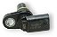 Sensor Fase Volkswagen Golf Tsi 1.4 2014 2015 2016 - Imagem 2