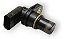Sensor Fase Volkswagen Golf Tsi 1.4 2014 2015 2016 - Imagem 3