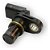 Sensor Fase Volkswagen Golf Tsi 1.4 2014 2015 2016 - Imagem 1