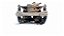 Pinça Cavalete Dianteira Esquerda Vw Tiguan Rline 2019 2020 - Imagem 2