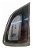 Vidro Fixo Traseiro Direito Hyundai Tucson 2014 2015 2016 - Imagem 1
