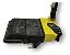 Modulo Impacto Acionado Vw Passat 2.0 B8 2015 2016 2017 - Imagem 1