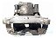 Pinça Cavalete Dianteiro Direito Audi A4 2011 2012 2013 2014 - Imagem 1