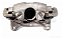 Pinça Cavalete Dianteiro Direito Audi A4 2011 2012 2013 2014 - Imagem 4