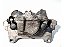 Pinça Cavalete Dianteiro Direito Audi A4 2011 2012 2013 2014 - Imagem 3