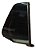 Vidro Fixo Traseiro Direito Vw Golf Tsi 2014 2015 2016 - Imagem 1