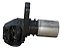 Sensor Fase Volvo C30 T5 2010 2011 2012 - Imagem 2