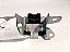 Sensor Fechadura Tampa Traseira Hyundai Tucson 2010 - Imagem 2