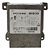 Módulo Impacto Colisão Mercedes C350 2008 2009 2010 2011 - Imagem 2