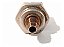 Sensor Flauta Volkswagen T-cross 1.4 2019 2020 2021 - Imagem 1