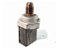 Sensor Flauta Volkswagen T-cross 1.4 2019 2020 2021 - Imagem 2