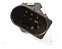 Sensor Flauta Volkswagen T-cross 1.4 2019 2020 2021 - Imagem 4