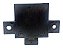 Módulo Impacto Colisão Volkswagen Golf Gti 2014 2015 2016 - Imagem 4