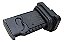 Sensor Fluxo Ar Bmw 320i N20 2.0 2016 2017 - Imagem 1
