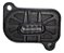 Sensor Fluxo Ar Bmw 320i N20 2.0 2016 2017 - Imagem 3