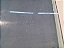 Vidro Porta Traseiro Esquerdo Land Rover Defender 1999 2000 - Imagem 3
