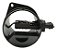 Sensor Fluxo Ar Land Rover Discovery Sport 2016 2017 - Imagem 2