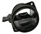 Sensor Fluxo Ar Land Rover Discovery Sport 2016 2017 - Imagem 4