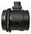 Sensor Fluxo Ar Land Rover Discovery Sport 2016 2017 - Imagem 1
