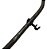 Suporte Vareta Oleo Motor Mercedes Gla200 1.6 T 2014 2016 - Imagem 6
