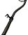 Suporte Vareta Oleo Motor Mercedes Gla200 1.6 T 2014 2016 - Imagem 5