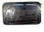 Vidro Teto Solar Mercedes C200 C250 C300 2016 2017 2018 - Imagem 1
