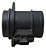 Sensor Fluxo Ar Mini Cooper Countryman 1.6 2014 2015 2016 - Imagem 2