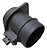 Sensor Fluxo Ar Mini Cooper Countryman 1.6 2014 2015 2016 - Imagem 1